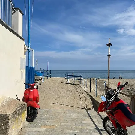 Casa Di Riccardo