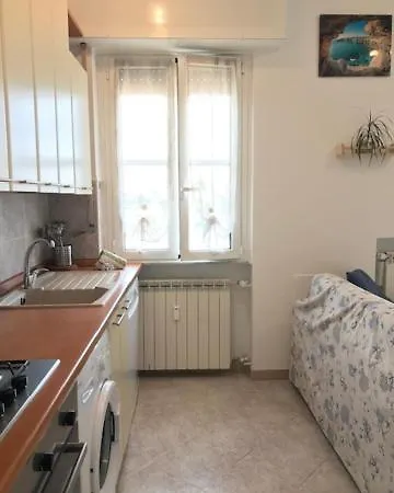 Casa Di Riccardo